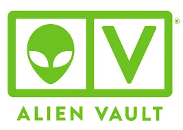 More Discount With AlienVault Product From Only $ 0.99 On Ebay