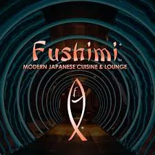 Get Up To 25% + Benefits Charity On Fushi Yami Items