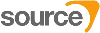 Grab Up To 70% Saving Sockets And Chip Carriers At Sourcengine