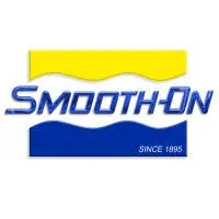 Shop And Cut 15% At Smooth-On