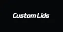 Subscribe To Receive 15% Saving To And The Latest On Custom Lids