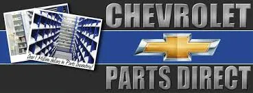 Oem Gm Air Filters Low To $5.91