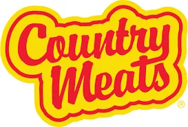 Country Meats Promotion