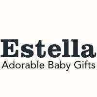 estella-nyc.com