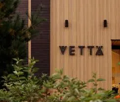 Enjoy 20% Savings At Vetta Nordic Spa