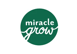 Find An Additional 43% Off Miracle Grow Items At EBay