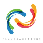 playerauctions.com