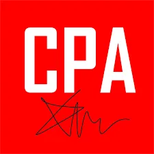 Flash Sale! CPA Authentic Autographs Ebay Discount:up To 25% Reduction