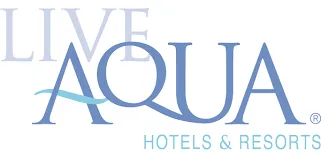 Live Aqua Up To 60% Discount