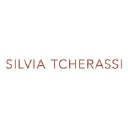 Found For Dress Just Low To $1090 At Silvia Tcherassi