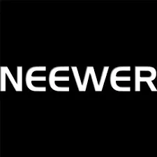 Up To 21% Off Entire Site At Neewer.com