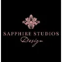 50% Reduction Your Order By Making Use Of Sapphire Studios Design Promo Code. Prestigious Deal