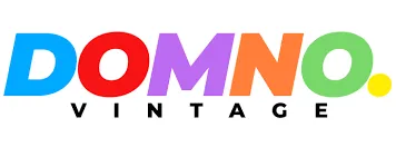 Unlock Great Clearance At Domno Vintages And Save More Today