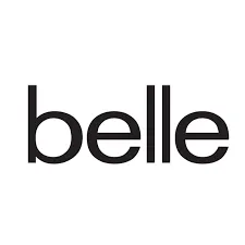 Luibelle.com All Items Sale – Huge Discounts On Every Item