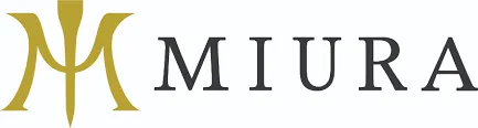 miuragolf.com