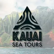 Best Times To See Hawaii Marine Life As Low As $100000