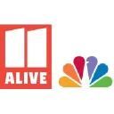 Save Big: 11alive.com Products Up To 25% Reduction