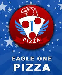 Discover An Extra 80% Discount Eagle One Pizza Items At EBay