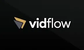 Upload. Deliver. Relax Just Start At $35 | Vidflow