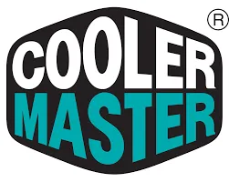 Best Buy To Receive The $15 Amazon Cooler Master Gift Card