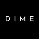 20% Off All Purchases At DIME Beauty