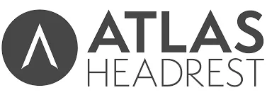 Atlas Headrest Promotion