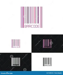 Barcode Christmas Sale