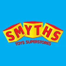 Smyths Promotion