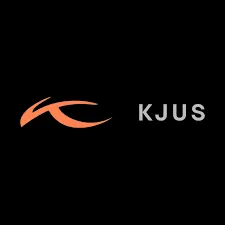 Find Up To 15% Discount On Kjus Products With These Kjus Reseller Discount Codes