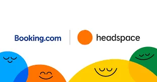 headspace.com