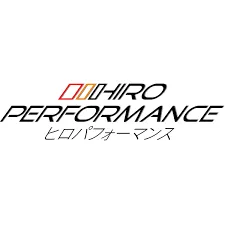 HIRO Performance Sale! Get Selected Goods Up To 10% + Free Local Pickup On Ebay