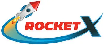 Discover Best Reductions At Rocketrx.com - Don't Miss Out On Latest Sales