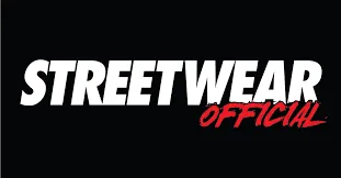 streetwearofficial.com