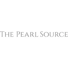 25% Off Entire Orders With The Pearl Source Promotional Code