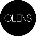 Get 10% Reduction On The Entire Order From O-Lens With This Code