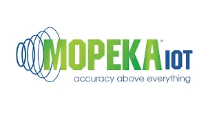 20% Off Each Item At MopekaIOT