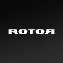 rotorbike.com