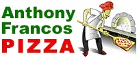 27% Reduction Anthony Francos Pizza Products At EBay