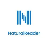 Get Your Biggest Saving With This Coupon Code At Natural Reader