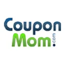 Up To 63% Discount & Free Return On Selected Couponmom Products At EBay