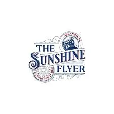 Lowest Price + P&P - Selected Sunshine Flyer Products Starting At $ 1.00 At EBay