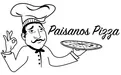 Paisanos Pizza Promotion On Some Categories - Low To $ 0.99 At Ebay