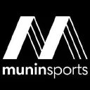 Munin Sports Gift Card From Only £64.39