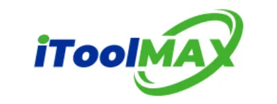 Cut 10% Off Site-wide At Itoolmax.com