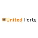 Black Friday Sale At Unitedporte