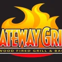 Get Selected Items From Just $11.95 At Gateway Grill