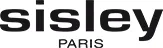 Sisley Paris Promotion