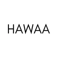 Enjoy 10% Reductions On Abaya Raincoat At Hawaa