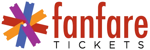 Fanfare Tickets Promotion