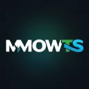 mmowts.com